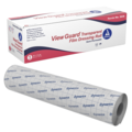 Dynarex View Guard Transparent Film Dressing Roll 10" x 11yds 3638